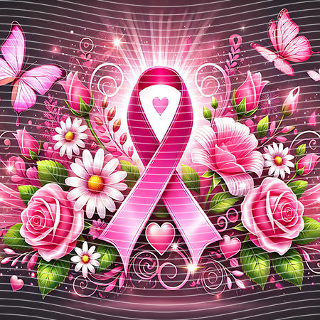 20oz integrate-EJ-5880